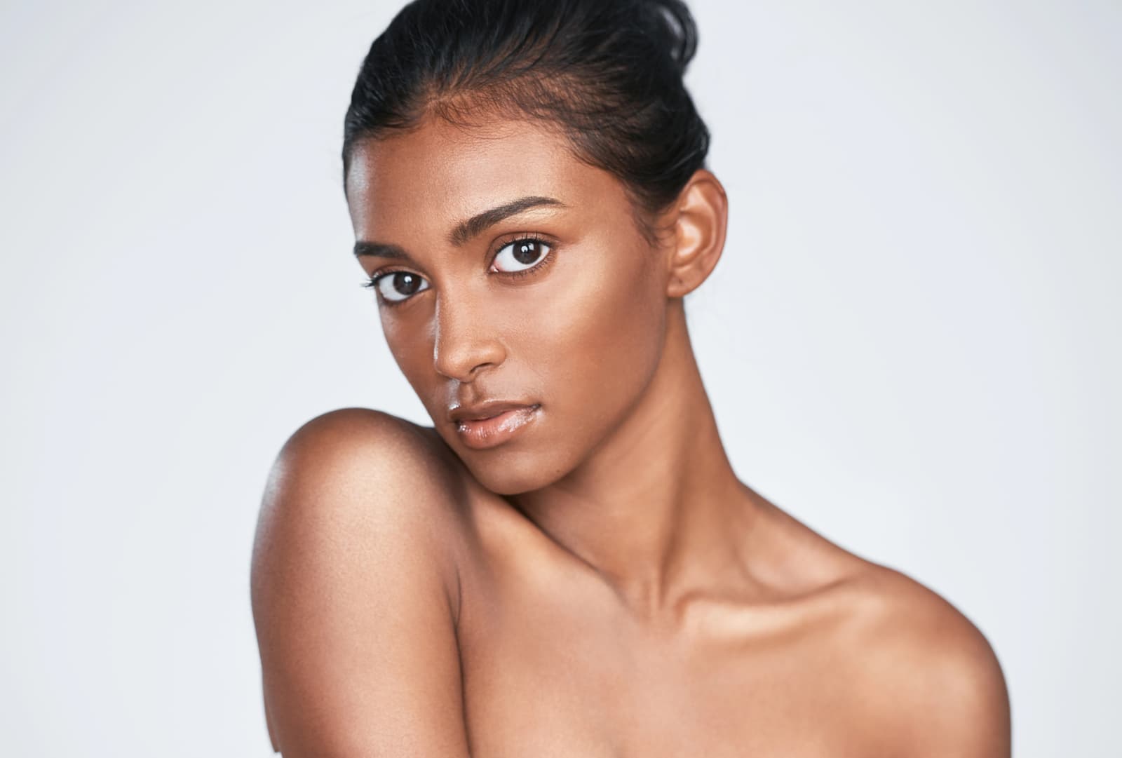 Spot treatments